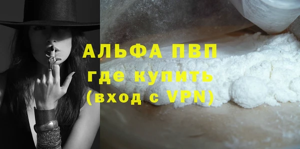 гашик Дмитровск