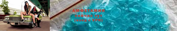кокс Дмитриев