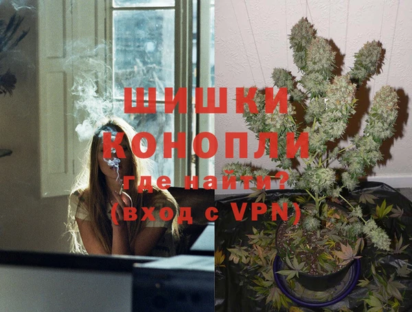 гидропоника Дмитров