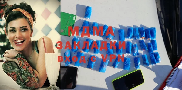 гидропоника Дмитров