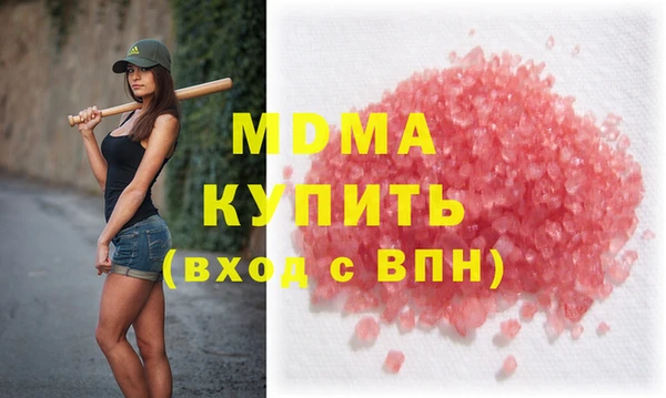 кокс Дмитриев