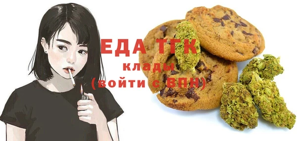 гашик Дмитровск