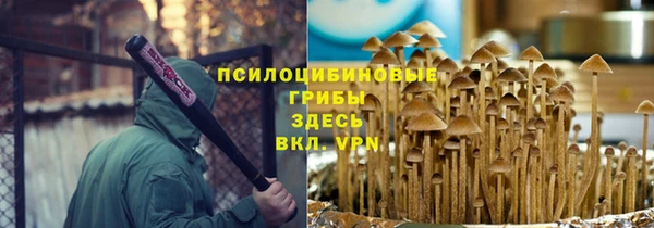 гидропоника Дмитров