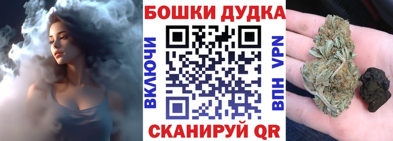 Бошки марихуана OG Kush  Купить закладки  Острогожск 